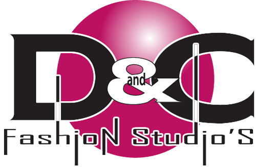 D&C Fashion Studios